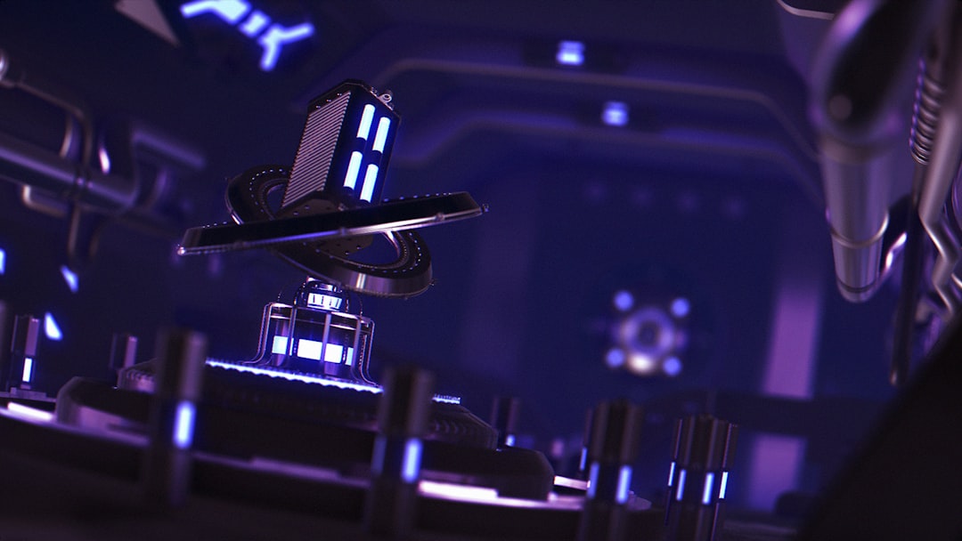 Solanium Platform Guide